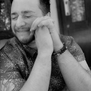 Dan Vena